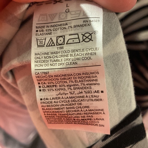 NWT Old Navy Summer Dress! - Picture 6 of 6